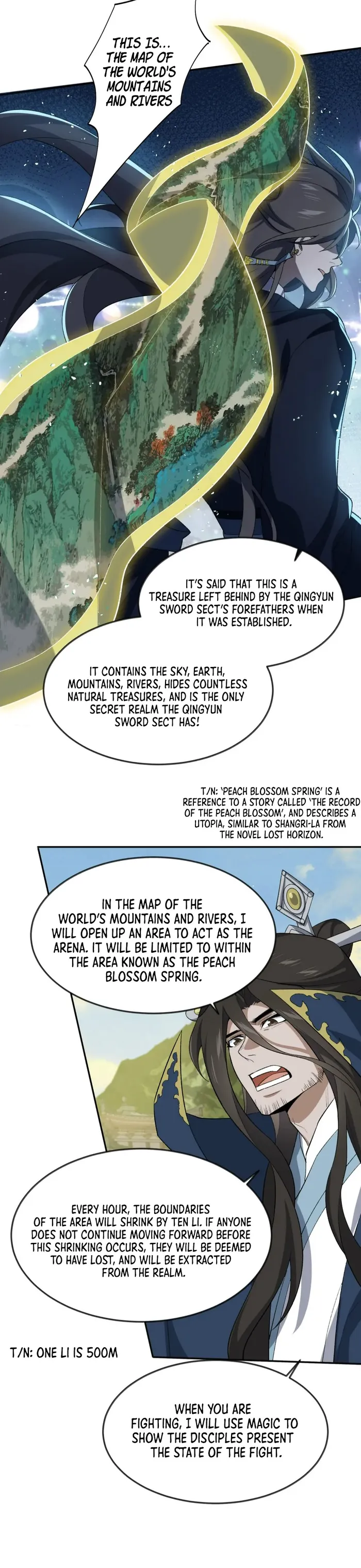 Page 10 of Chapter 40