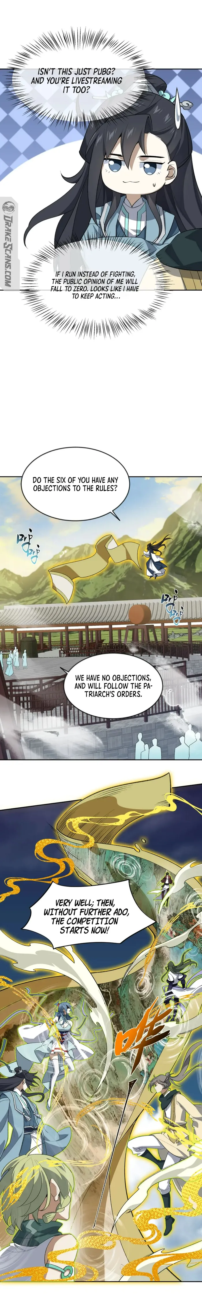 Page 11 of Chapter 40