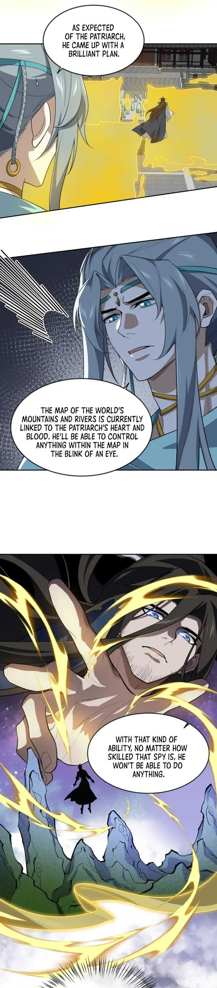 Page 14 of Chapter 40
