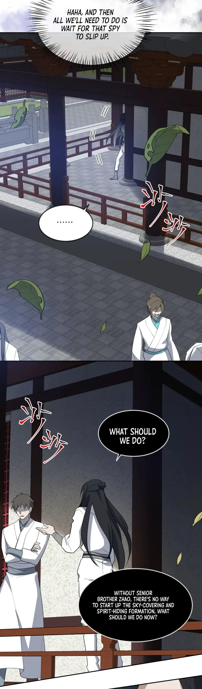 Page 15 of Chapter 40