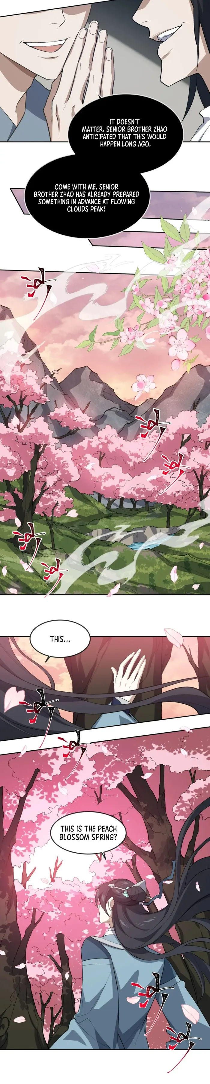 Page 16 of Chapter 40