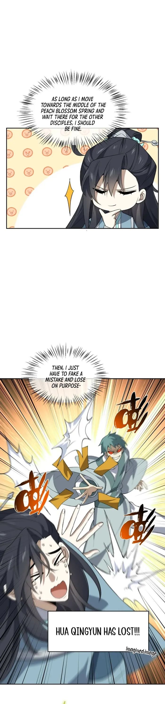 Page 18 of Chapter 40