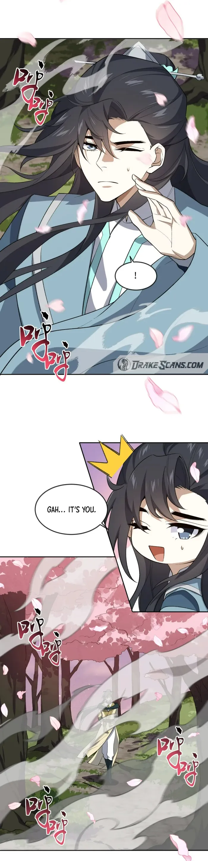 Page 20 of Chapter 40