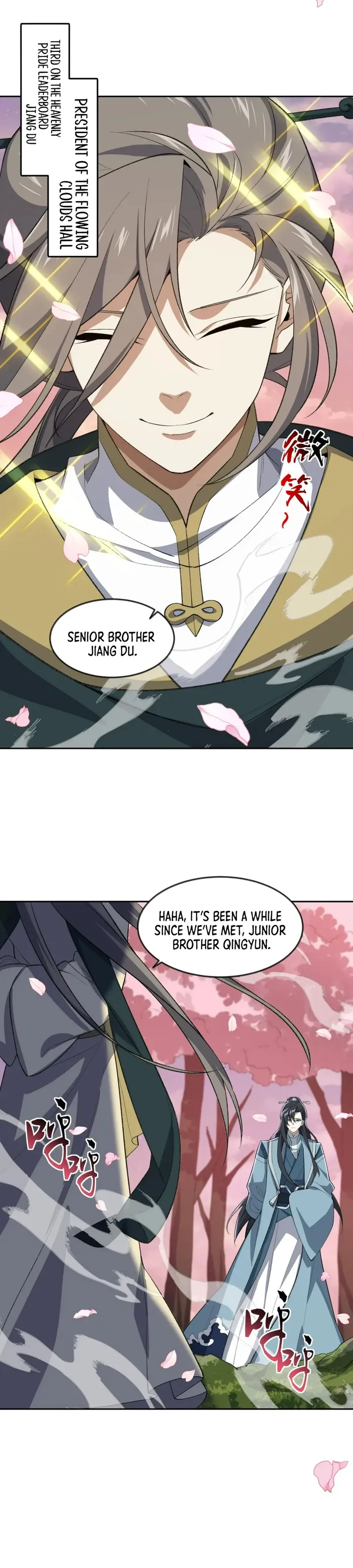 Page 21 of Chapter 40