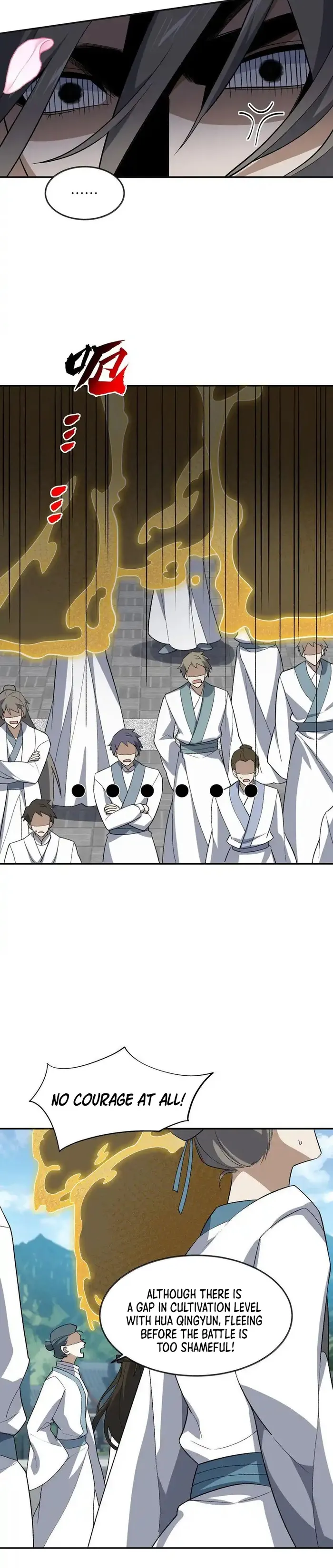 Page 6 of Chapter 41