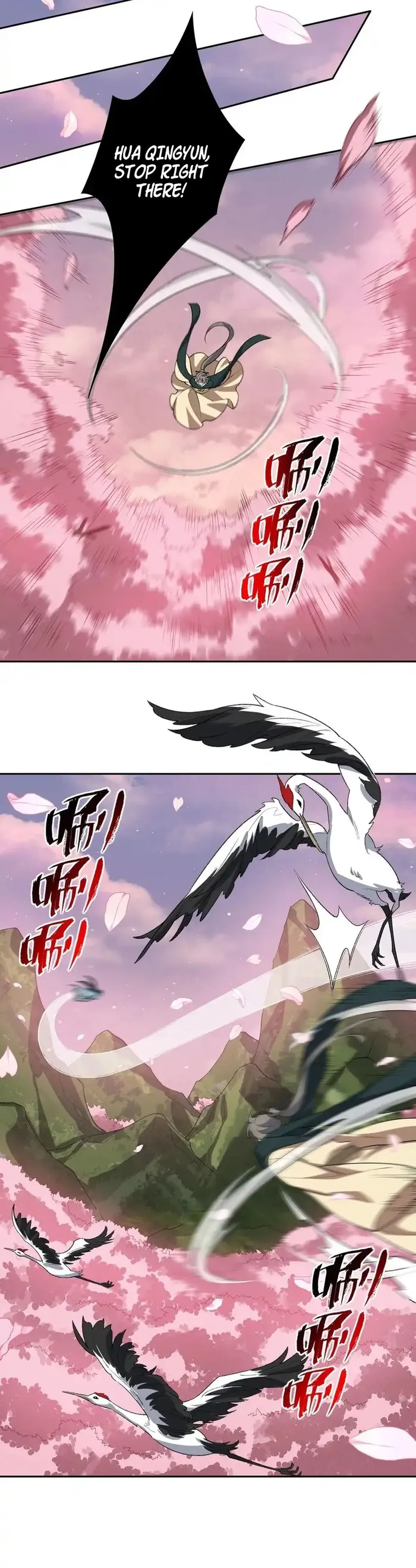 Page 8 of Chapter 41