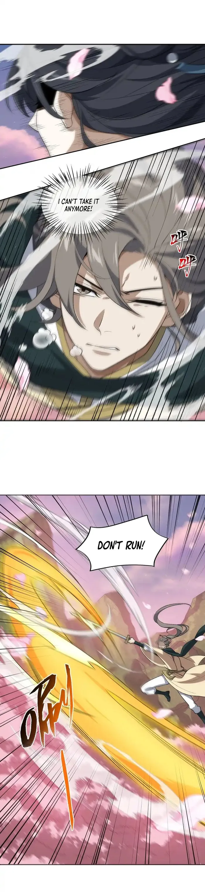 Page 9 of Chapter 41