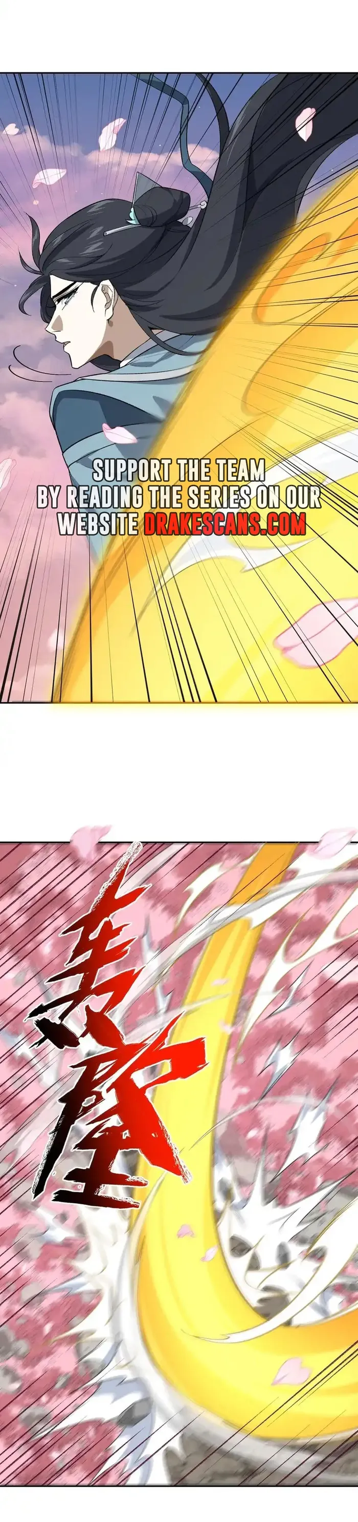 Page 10 of Chapter 41