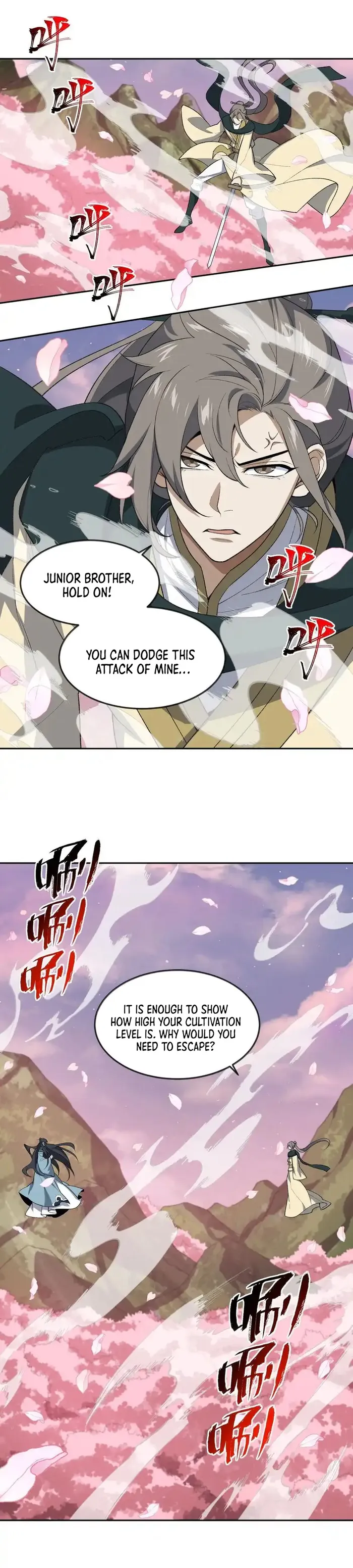 Page 11 of Chapter 41