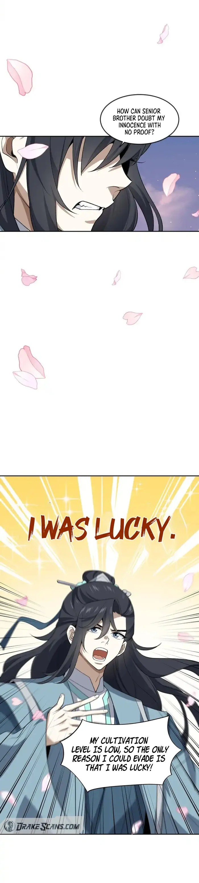 Page 12 of Chapter 41