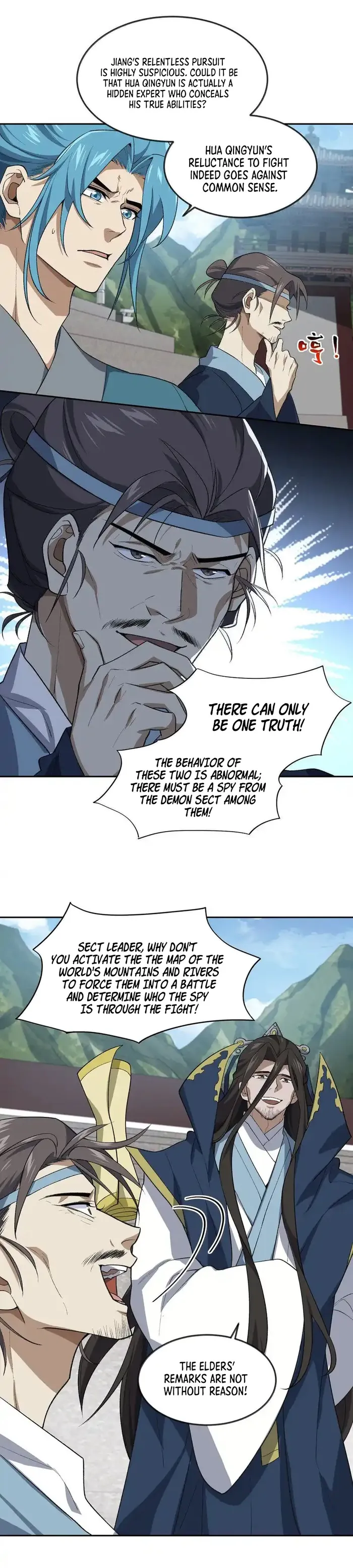 Page 14 of Chapter 41
