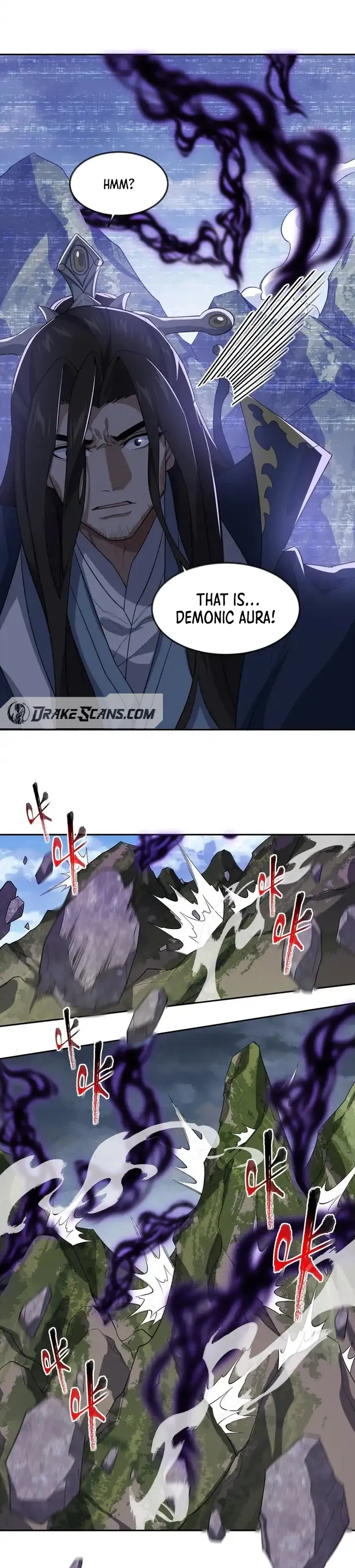 Page 16 of Chapter 41