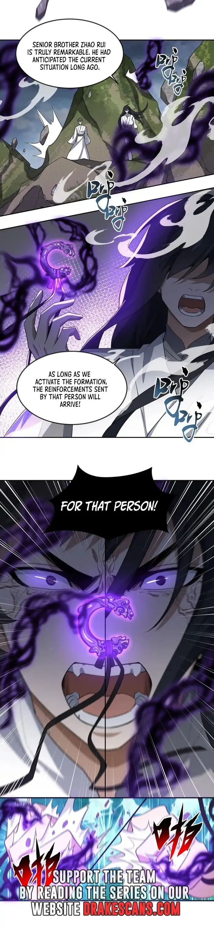 Page 17 of Chapter 41