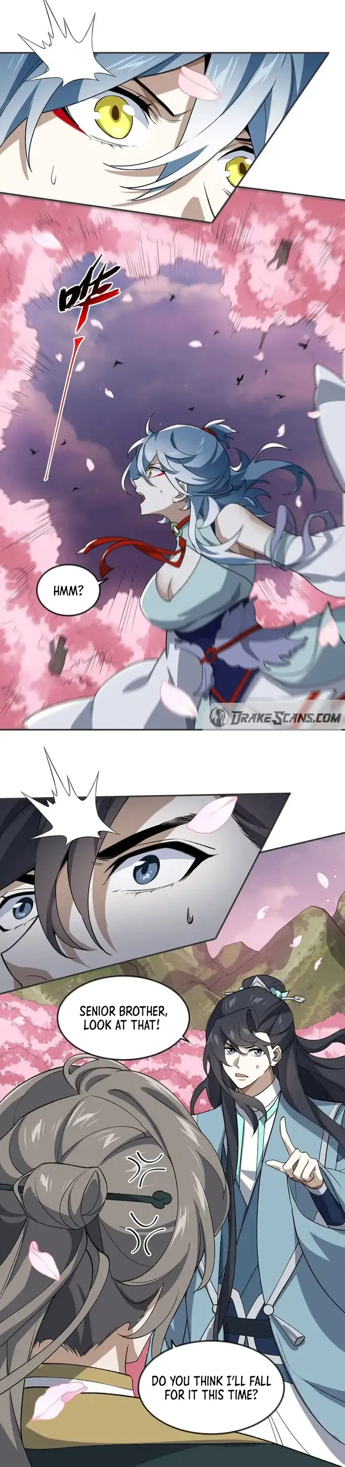 Page 20 of Chapter 41