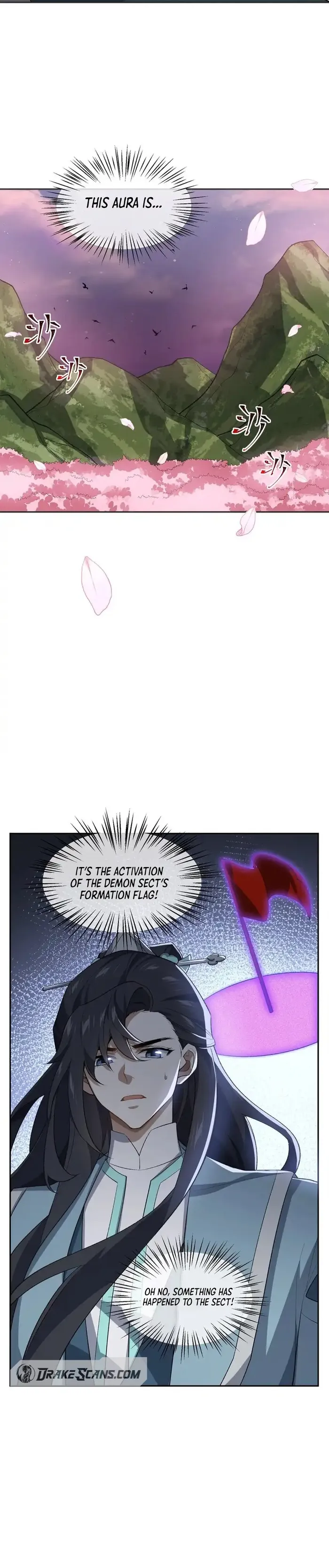 Page 21 of Chapter 41