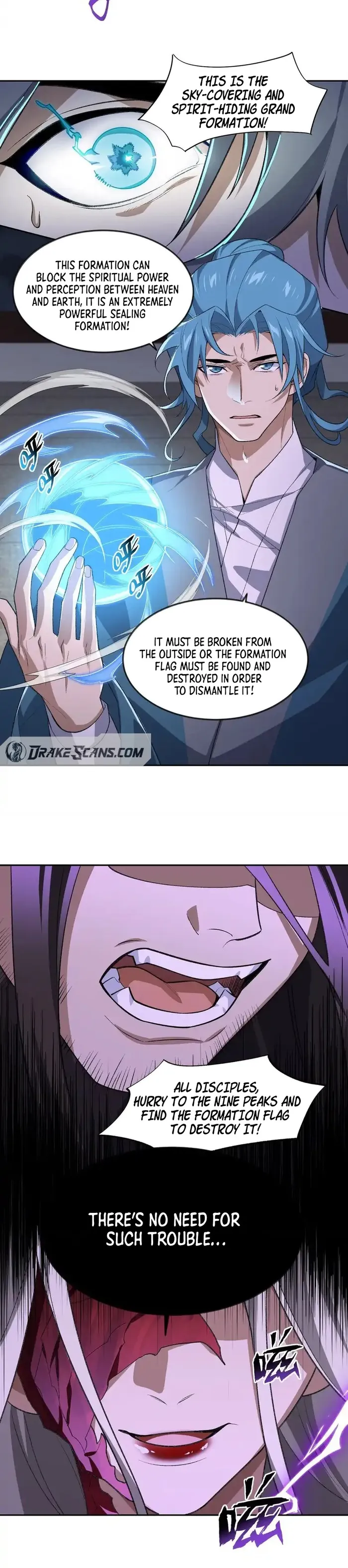 Page 25 of Chapter 41