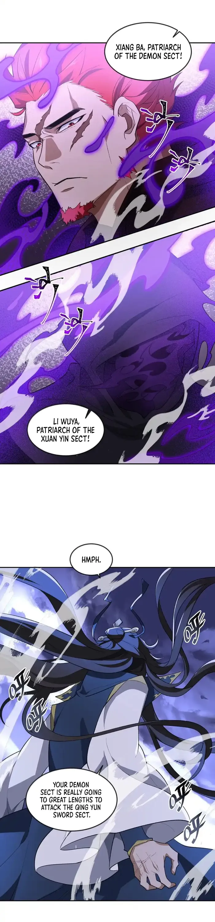 Page 2 of Chapter 42