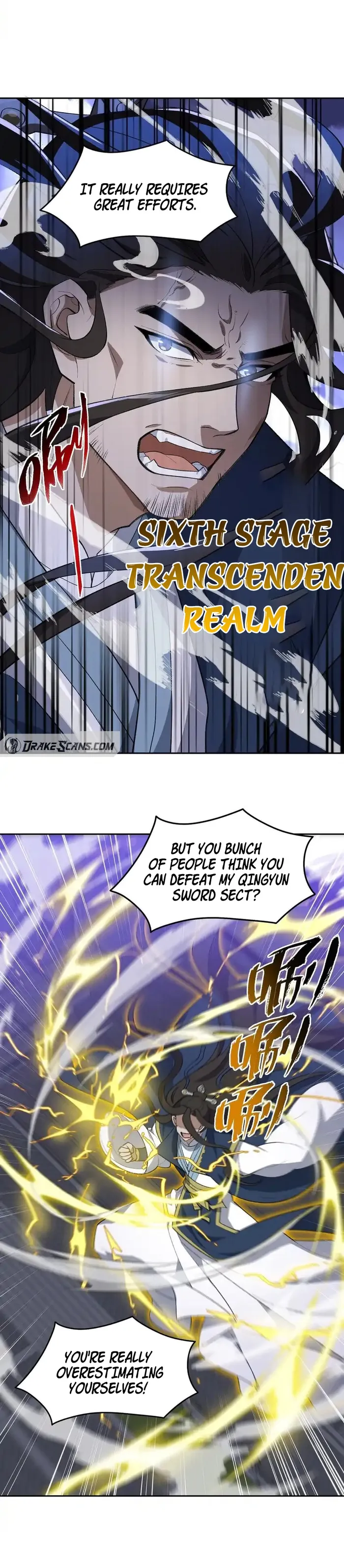 Page 3 of Chapter 42