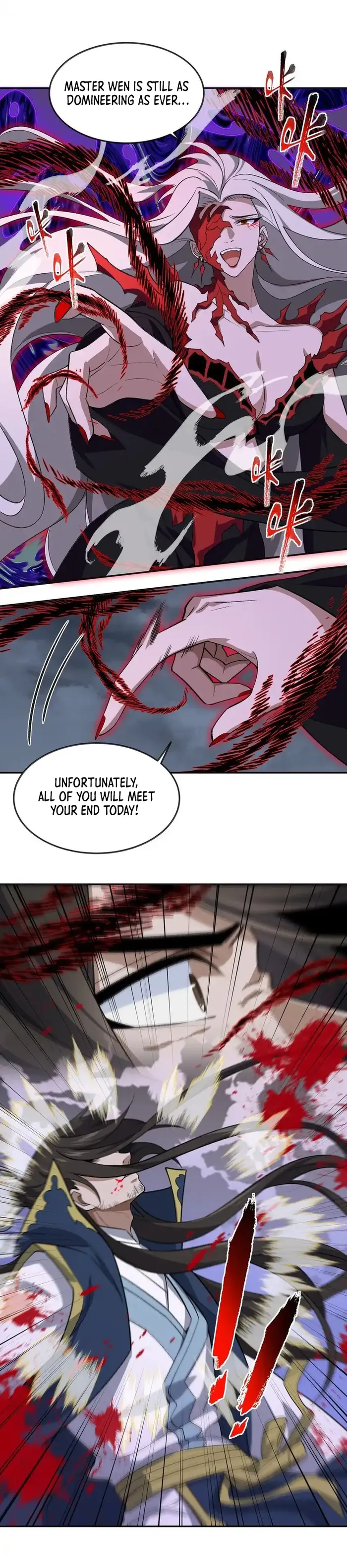 Page 6 of Chapter 42