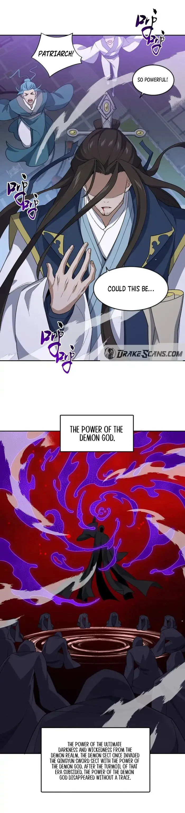 Page 7 of Chapter 42