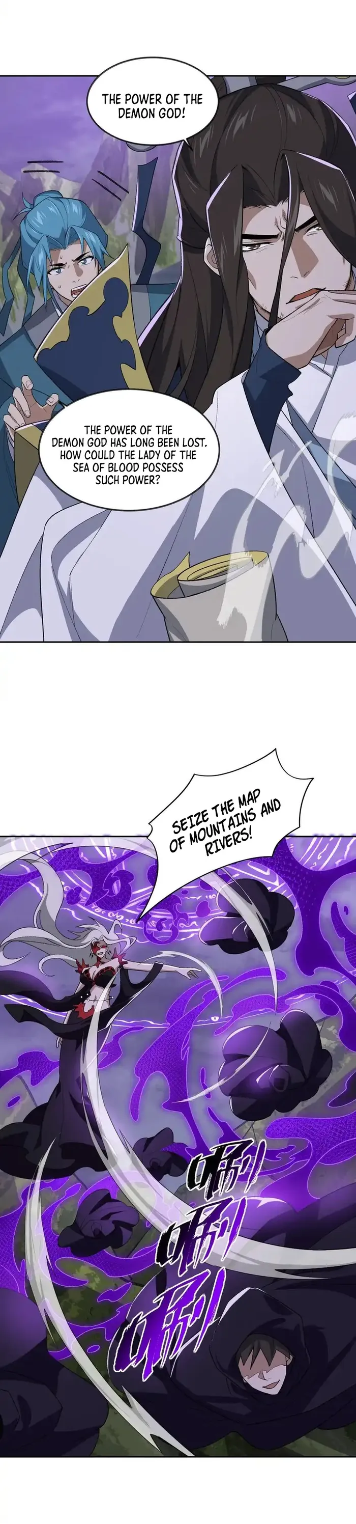 Page 8 of Chapter 42