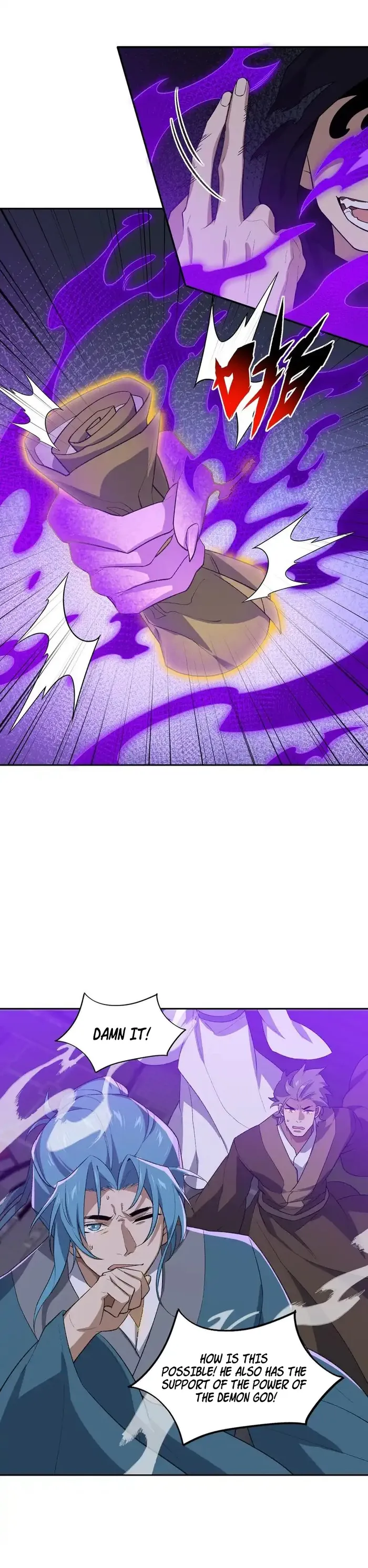 Page 10 of Chapter 42