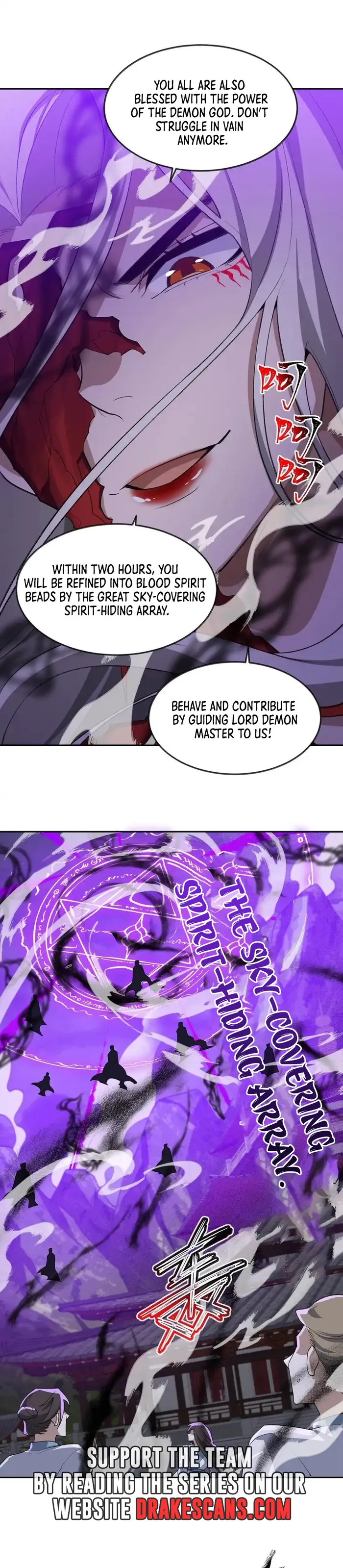 Page 12 of Chapter 42
