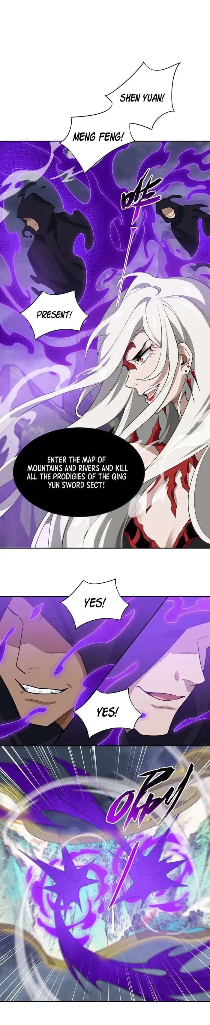Page 14 of Chapter 42