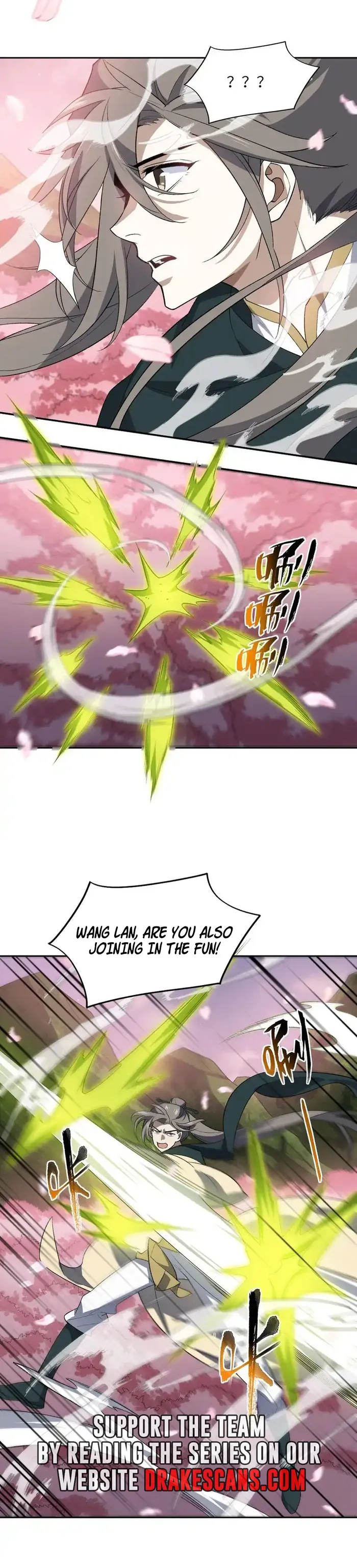 Page 18 of Chapter 42