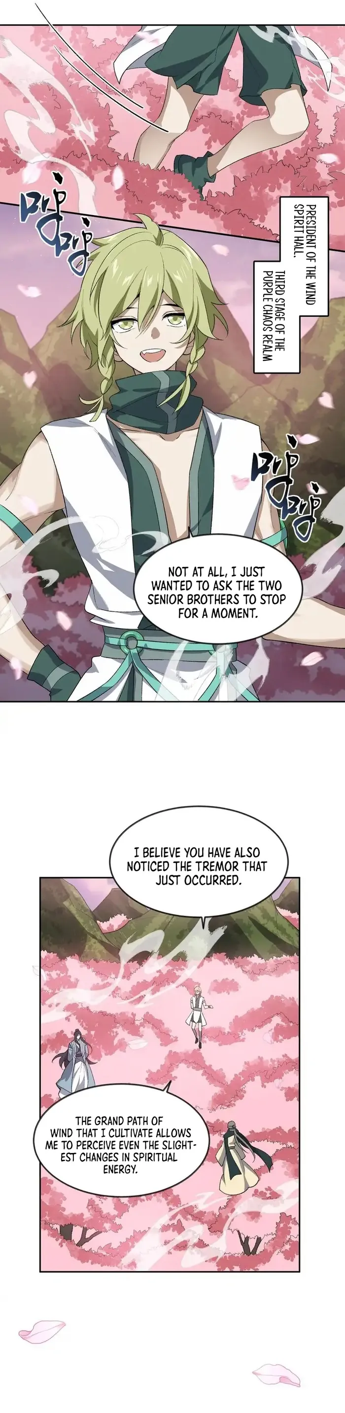 Page 19 of Chapter 42