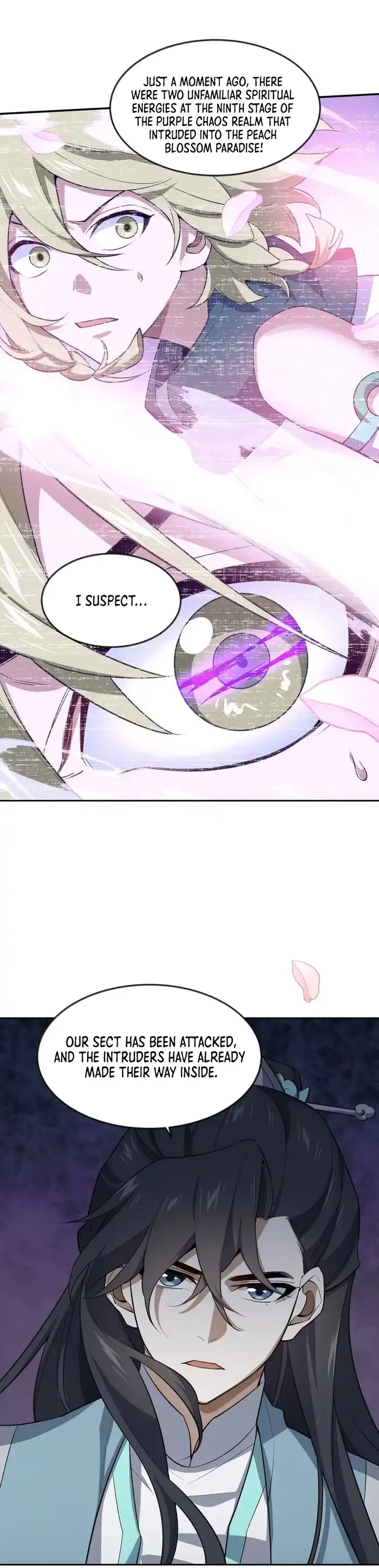 Page 20 of Chapter 42