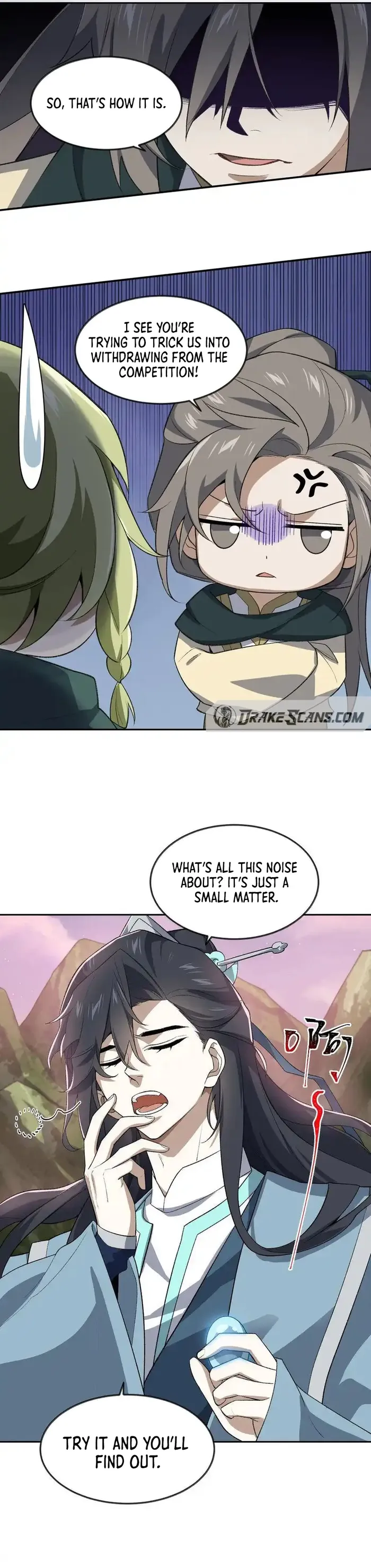 Page 22 of Chapter 42