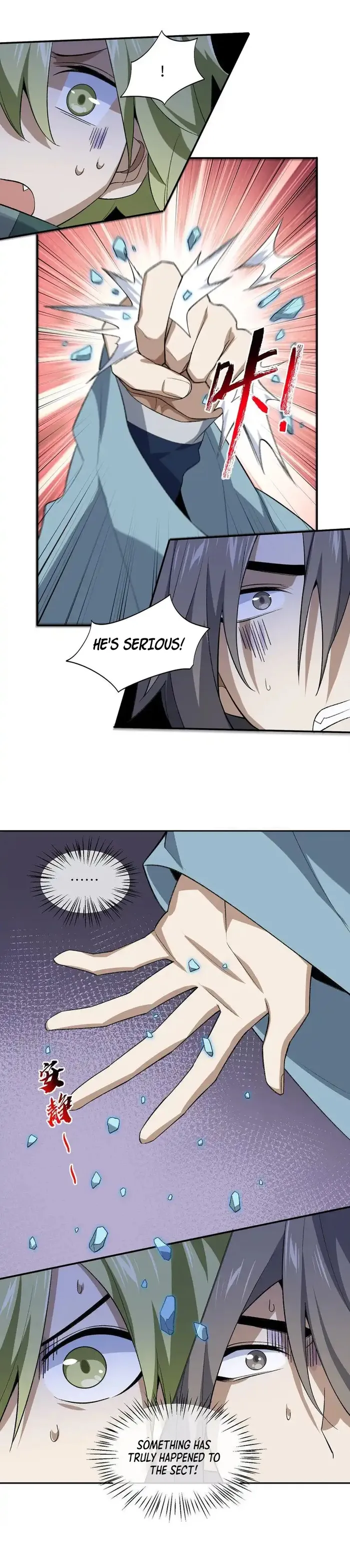 Page 23 of Chapter 42