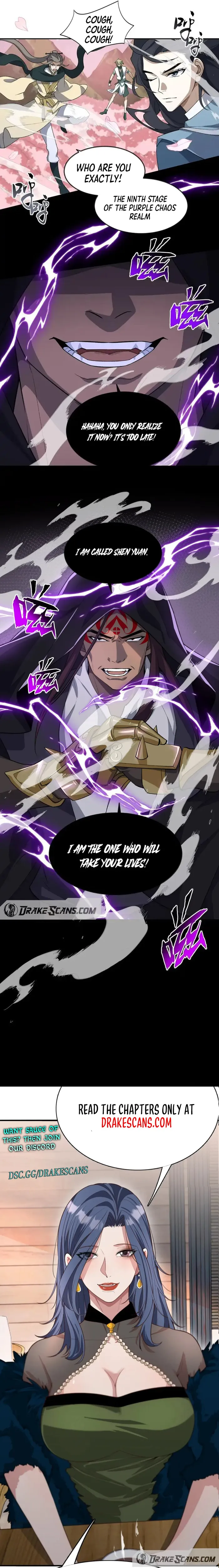 Page 25 of Chapter 42