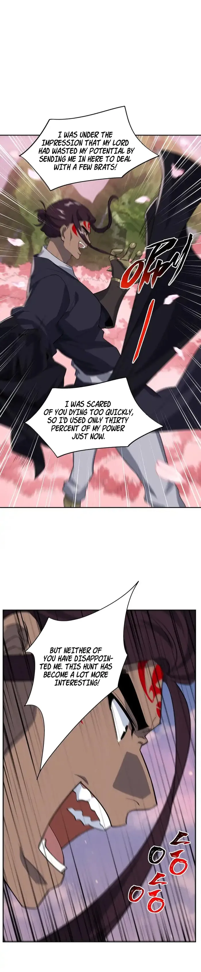 Page 3 of Chapter 43