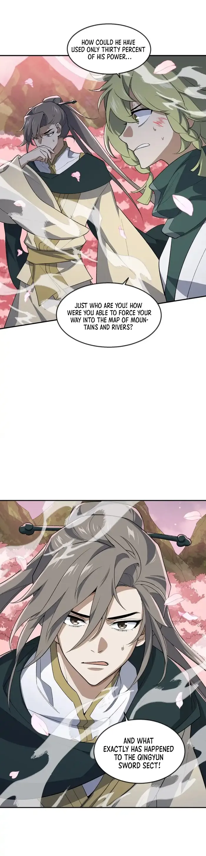 Page 4 of Chapter 43