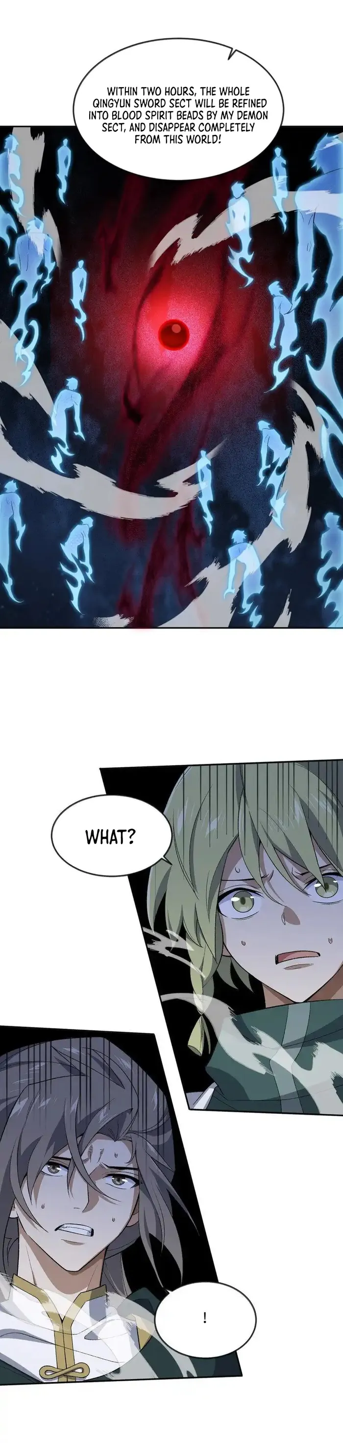 Page 6 of Chapter 43