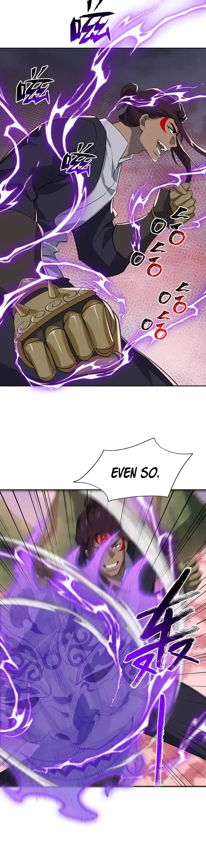 Page 10 of Chapter 43