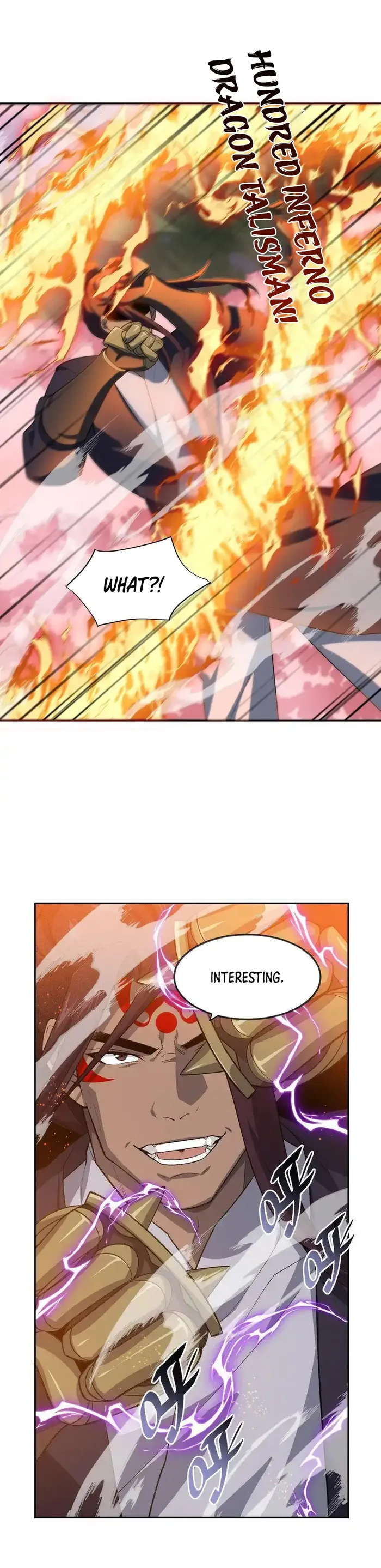 Page 12 of Chapter 43