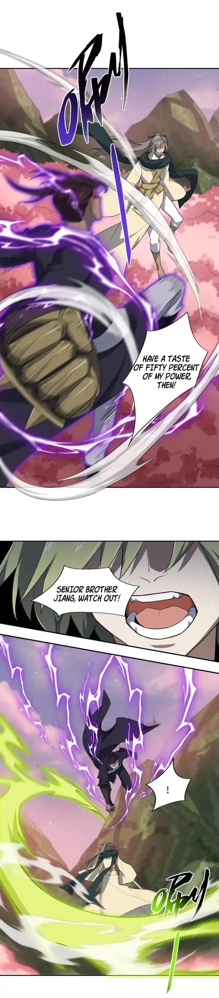 Page 13 of Chapter 43
