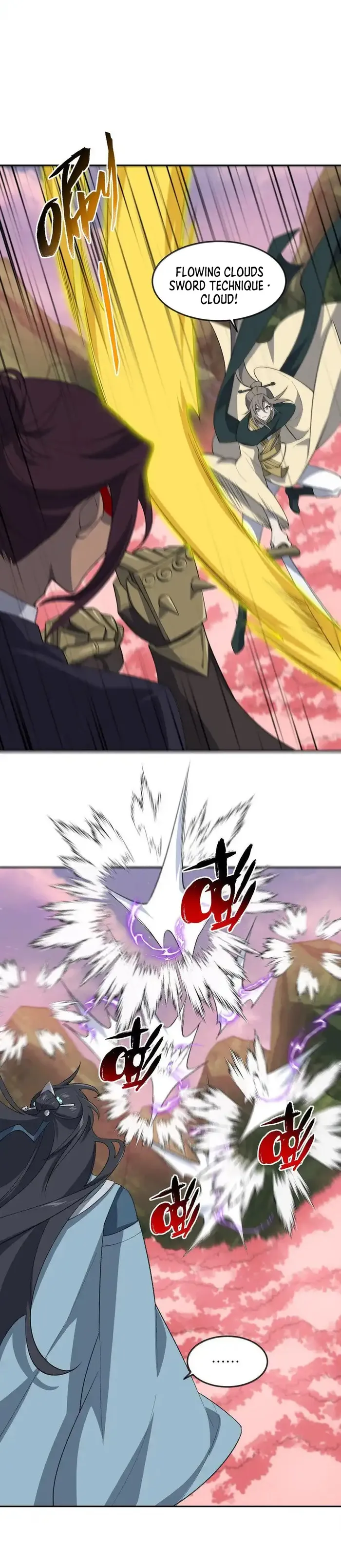 Page 15 of Chapter 43
