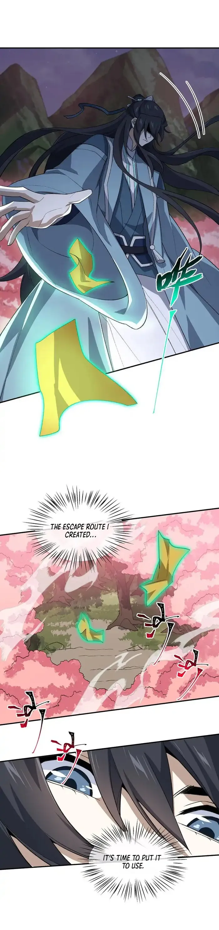 Page 16 of Chapter 43