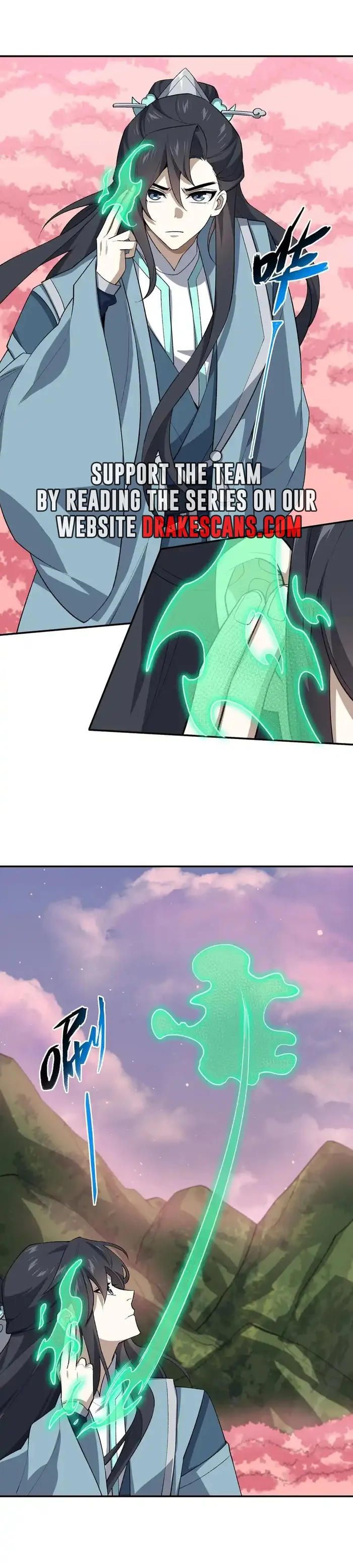 Page 17 of Chapter 43