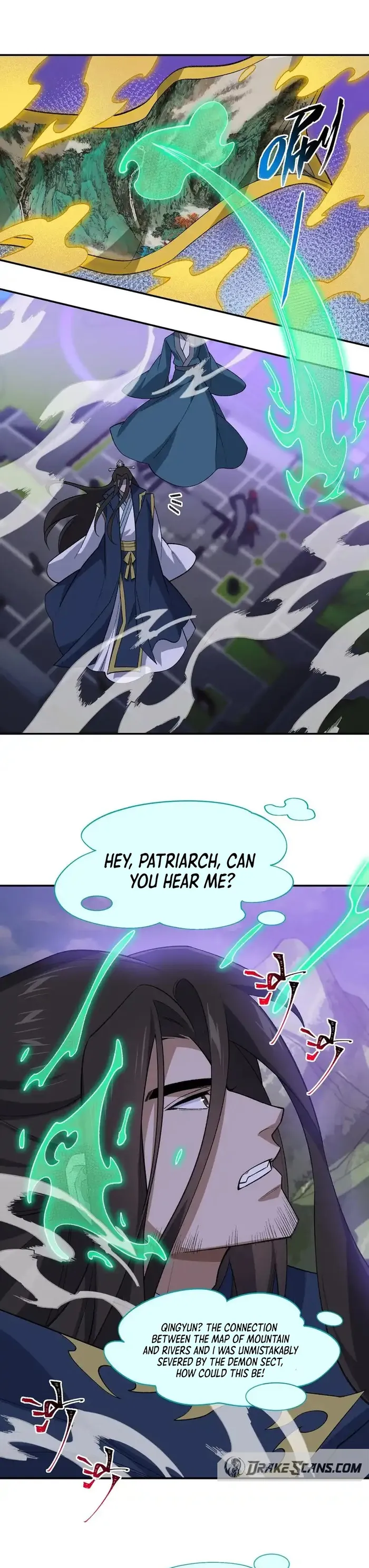 Page 18 of Chapter 43