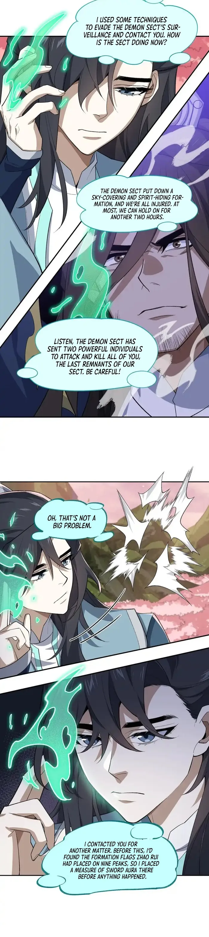 Page 19 of Chapter 43