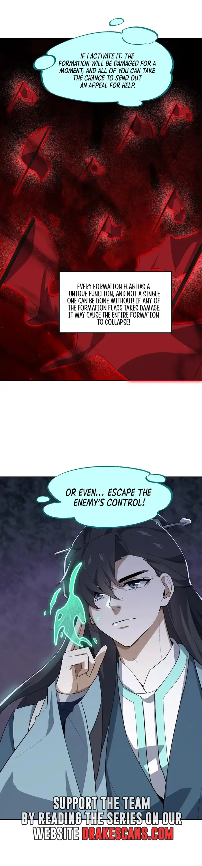 Page 20 of Chapter 43