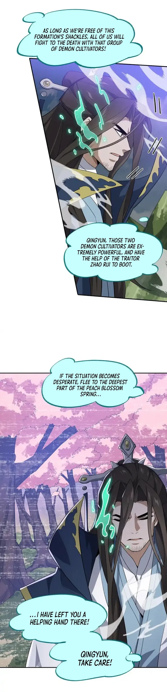 Page 21 of Chapter 43
