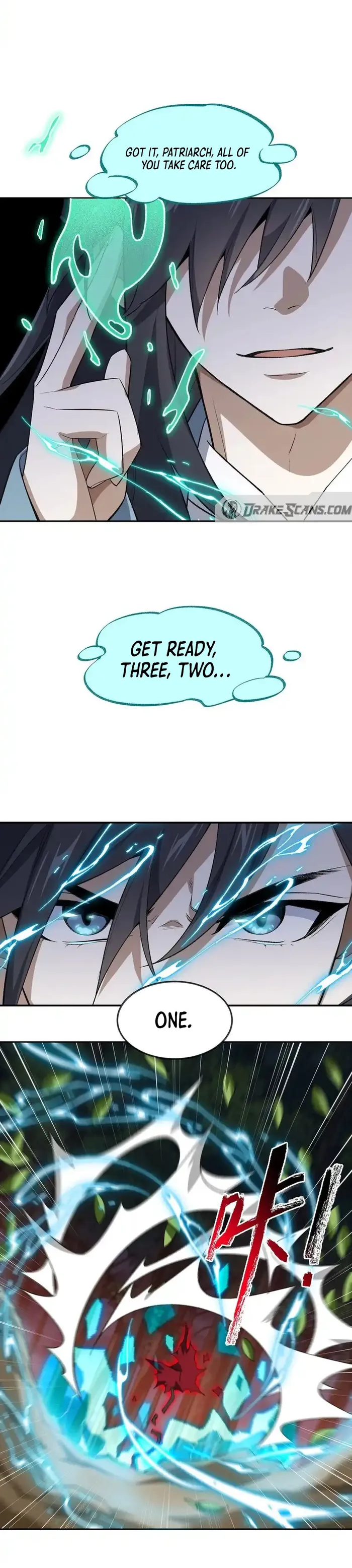 Page 22 of Chapter 43
