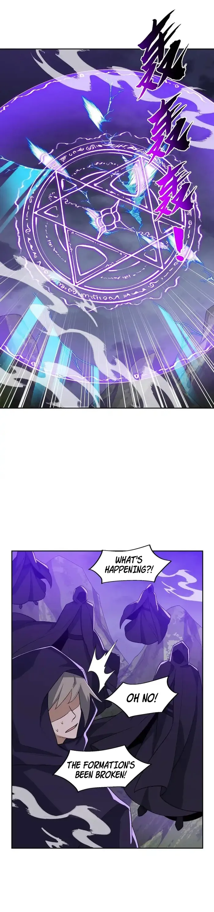 Page 23 of Chapter 43