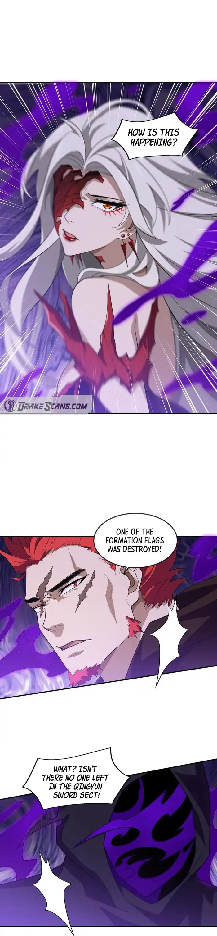 Page 24 of Chapter 43
